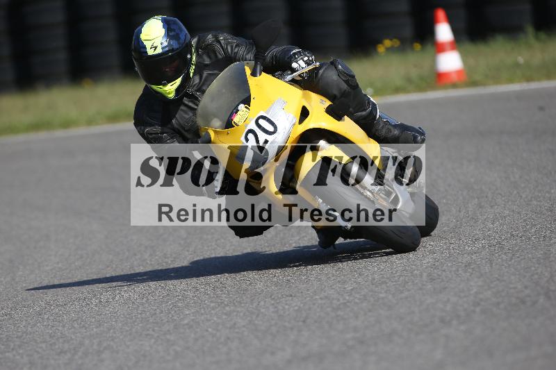 /Archiv-2023/62 16.08.2023 TZ Motosport ADR/Gruppe gelb/20